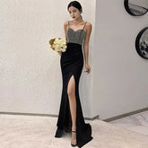 42430856888526|42430856921294|42430856954062|42430856986830